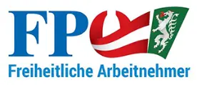FA Steiermark