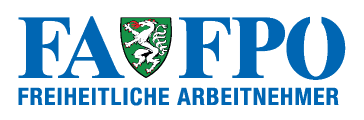 FA Steiermark